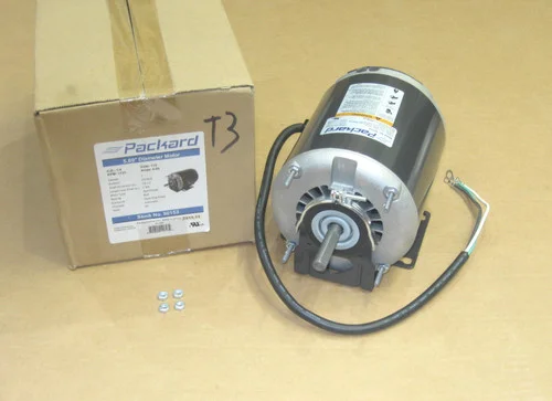 mccombssupply-455229