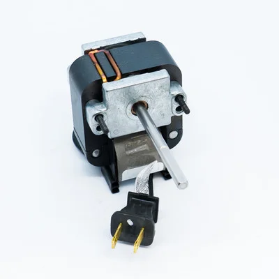 mccombssupply-455351