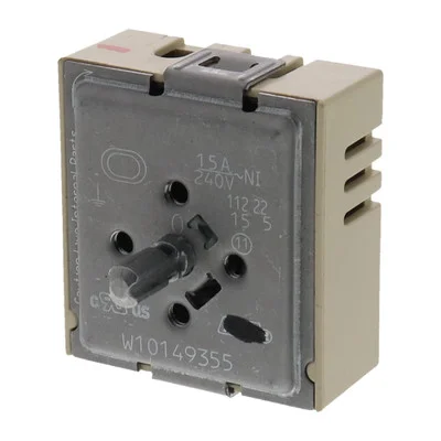 mccombssupply-455463