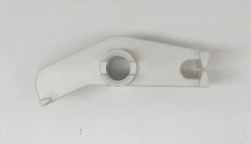 mccombssupply-455570