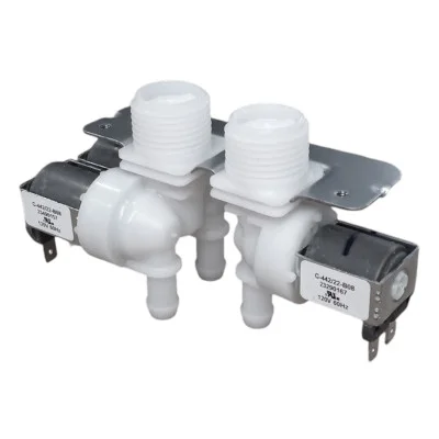 mccombssupply-455666