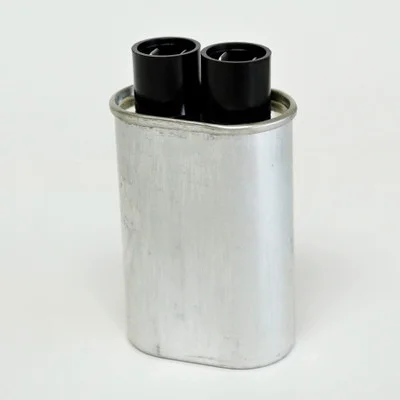 mccombssupply-455754