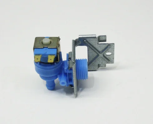 mccombssupply-455777
