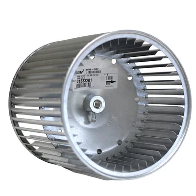 mccombssupply-455917