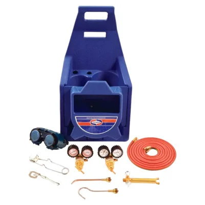 mccombssupply-455951
