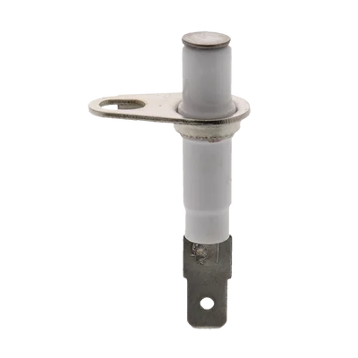 mccombssupply-456078
