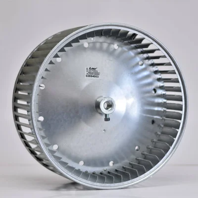 mccombssupply-456304