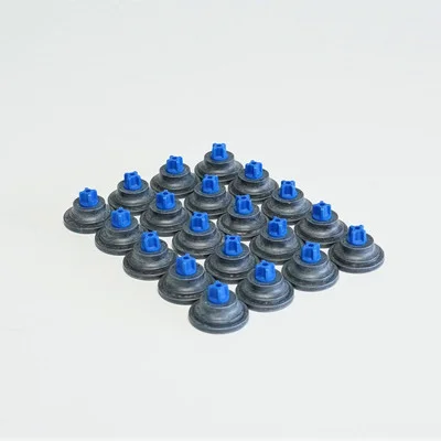 mccombssupply-456415
