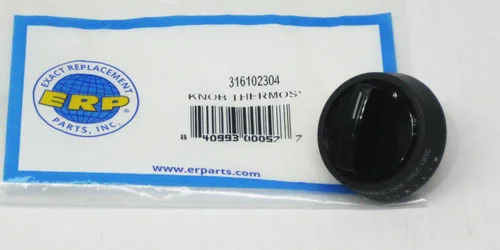 mccombssupply-456441