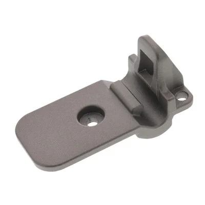 mccombssupply-456491