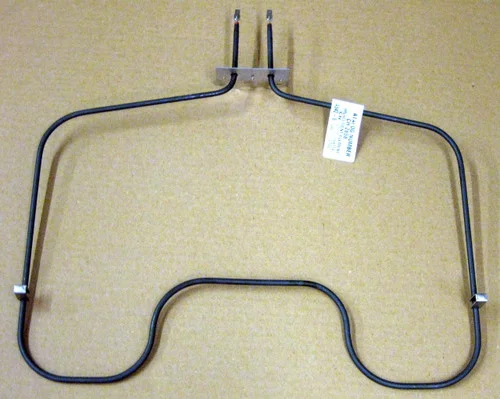 mccombssupply-456498