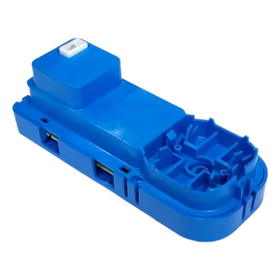 mccombssupply-456547