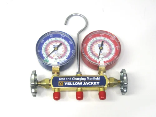 mccombssupply-456559
