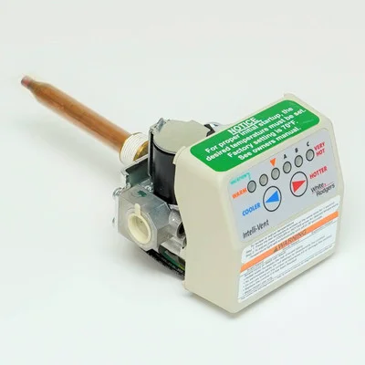 mccombssupply-456574