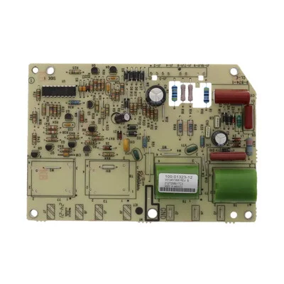 mccombssupply-456799