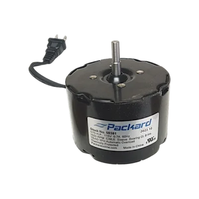 mccombssupply-456816