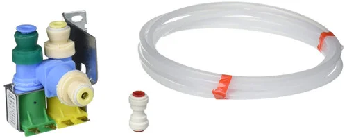 mccombssupply-457092