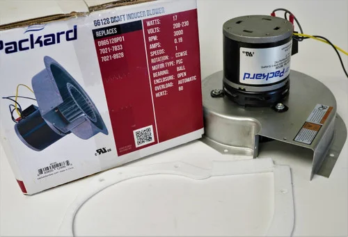 mccombssupply-457326