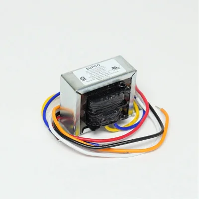mccombssupply-457362