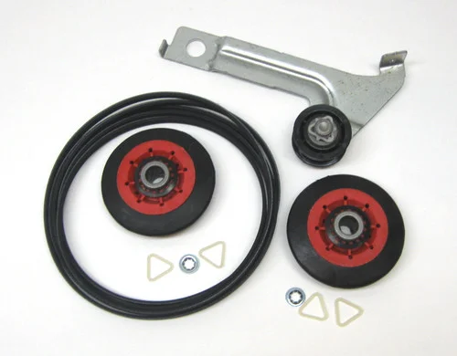 mccombssupply-457382