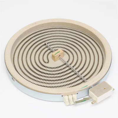 mccombssupply-457406
