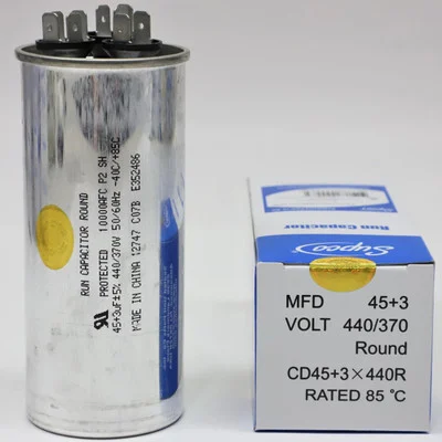 mccombssupply-457637