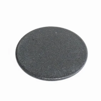 mccombssupply-457675
