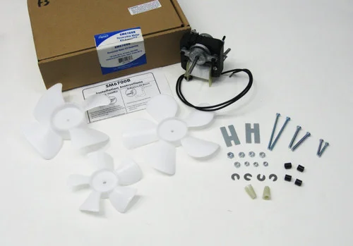 mccombssupply-457802