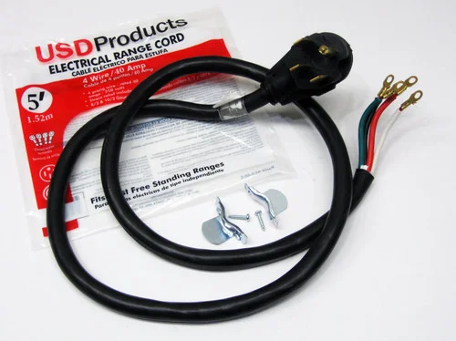 mccombssupply-457843