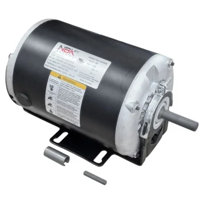 mccombssupply-457926