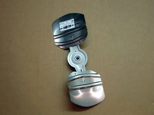 mccombssupply-457976