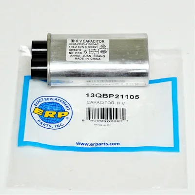 mccombssupply-458146