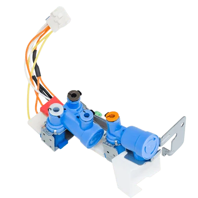 mccombssupply-458189