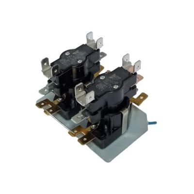 mccombssupply-458240