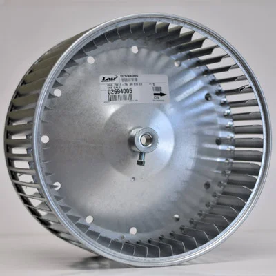 mccombssupply-458294