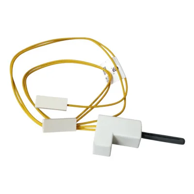 mccombssupply-458354