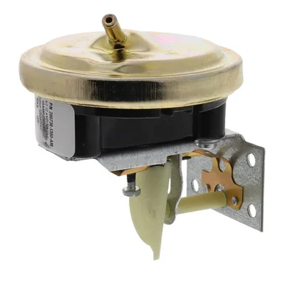 mccombssupply-458421