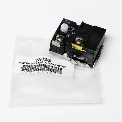 mccombssupply-458423