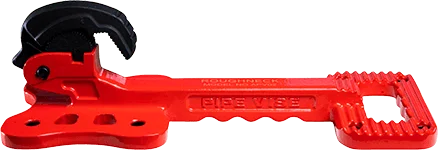 mccombssupply-458432