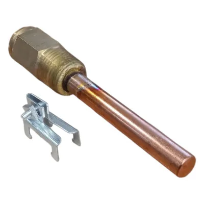 mccombssupply-458461