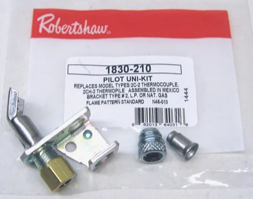 mccombssupply-458490