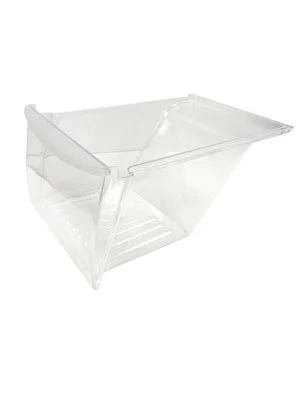 mccombssupply-458700