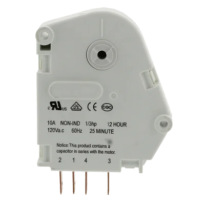 mccombssupply-458810