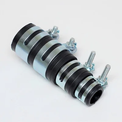 mccombssupply-458850