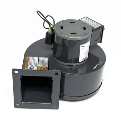 mccombssupply-458922