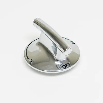 mccombssupply-459085