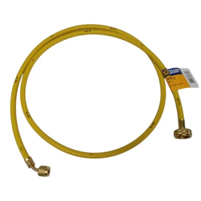 mccombssupply-459120