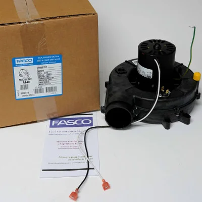 mccombssupply-459130