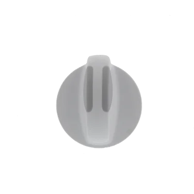 mccombssupply-459147