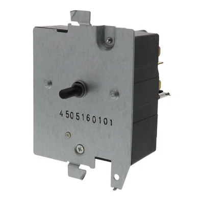 mccombssupply-459179